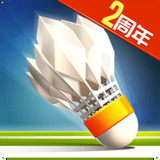 智博体育官方app
