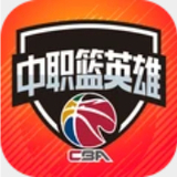 球王会体育官网app