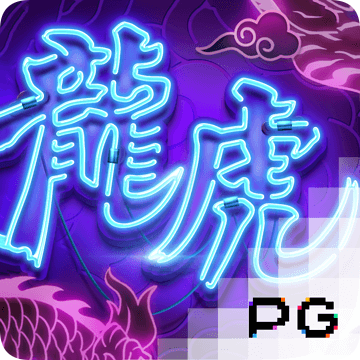 金沙直播app下载