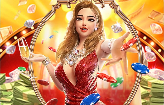 bob官方体育app下载-在线登录