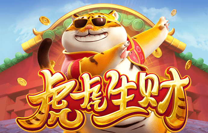 工口游戏官方手游入口h365