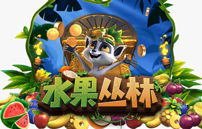 qy球友会黑分吗