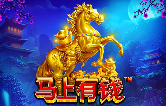 爱游戏app下载官网