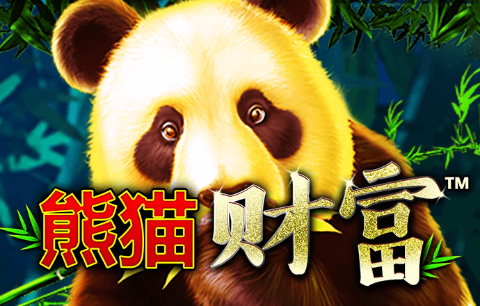 天博tb综合体育官方网站下载