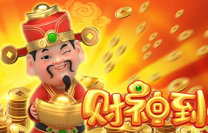 Lm体育app下载