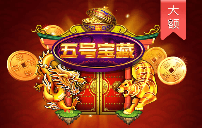 贝博体育ballbet网页版